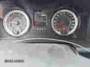 2016 Ram 1500 Express with VIN 1C6RR7FT5GS125377, listed as a IAAI auction lot 42434120 with 307,641 mi miles and . Bid and sale history available at DreamBid. Image 6.