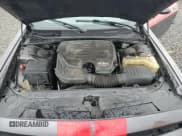 ✅ 2013 Dodge Challenger SXT • VIN: 2C3CDYAG1DH607591 • Lot: 74416884. Wystawiony na Copart z przebiegiem Nie podano. Bezpłatny archiwum sprzedaży aukcyjnych z USA i szczegółowy raport historii pojazdu na DreamBid. Zdjęcie 11.