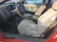 ✅ 2002 Dodge Stratus SE/SXT • VIN: 4B3AG42G52E136521 • Lot: 66685755. Wystawiony na Copart z przebiegiem 182 599 mil. Bezpłatny archiwum sprzedaży aukcyjnych z USA i szczegółowy raport historii pojazdu na DreamBid. Zdjęcie 7.