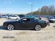 ✅ 2013 Dodge Challenger SXT • VIN: 2C3CDYAG0DH629128 • Lot: 41890327. Wystawiony na IAAI z przebiegiem Nie podano. Bezpłatny archiwum sprzedaży aukcyjnych z USA i szczegółowy raport historii pojazdu na DreamBid. Zdjęcie 15.
