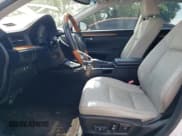 ✅ 2013 Lexus ES 300h • VIN: JTHBW1GG4D2014010 • Lot: 65074185. Listed on Copart with 136,678 mi. Free auction sales archive from the USA and detailed vehicle history report at DreamBid. Image 7.