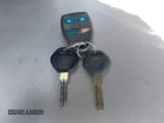 ✅ 2000 BMW Z3 M Roadster • VIN: WBSCK9340YLC91518 • Лот: 42710786. Опубликован ранее на IAAI с пробегом 247 628 миль. Бесплатный доступ к архиву аукционных продаж из США и подробный отчёт об истории автомобиля на DreamBid. Изображение 11.