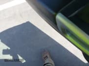 ✅ 2012 Chevrolet Captiva Sport LT • VIN: 3GNAL3E53CS627040 • Lot: 41988877. Wystawiony na IAAI z przebiegiem 145 412 mil. Bezpłatny archiwum sprzedaży aukcyjnych z USA i szczegółowy raport historii pojazdu na DreamBid. Zdjęcie 6.