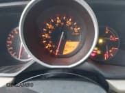 ✅ 2010 Toyota 4Runner SR5 • VIN: JTEBU5JR2A5007880 • Lot: 43704583. Listed on IAAI with 233,256 mi. Free auction sales archive from the USA and detailed vehicle history report at DreamBid. Image 7.