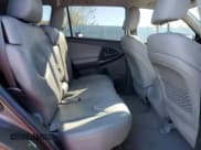 ✅ 2012 Toyota RAV4 Limited • VIN: 2T3YK4DVXCW015891 • Lot: 87219085. Listed on Copart with 129,959 mi. Free auction sales archive from the USA and detailed vehicle history report at DreamBid. Image 11.