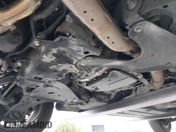 ✅ 2021 Subaru Impreza Premium • VIN: 4S3GKAV61M3604298 • Лот: 42011198. Опубликован ранее на IAAI с пробегом 50 667 миль. Бесплатный доступ к архиву аукционных продаж из США и подробный отчёт об истории автомобиля на DreamBid. Изображение 18.