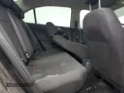 ✅ 2012 Volkswagen Jetta • VIN: 3VW2K7AJ8CM324556 • Lot: 82668145. Listed on Copart with 242,142 mi. Free auction sales archive from the USA and detailed vehicle history report at DreamBid. Image 10.