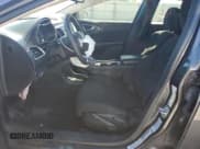 ✅ 2016 Chrysler 200 Limited • VIN: 1C3CCCAB4GN116762 • Lot: 86665575. Wystawiony na Copart z przebiegiem 100 117 mil. Bezpłatny archiwum sprzedaży aukcyjnych z USA i szczegółowy raport historii pojazdu na DreamBid. Zdjęcie 7.