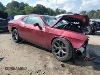 2020 Dodge Challenger SXT z VIN 2C3CDZAG8LH236207, wystawiony jako Copart lot #86439395 z przebiegiem Nie podano mil oraz Czysty tytuł • Clean title. Historia ofert i sprzedaży dostępna na DreamBid. Obrazek 4.