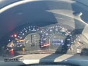 ✅ 2010 Toyota Camry XLE • VIN: 4T1BK3EK5AU108361 • Lot: 91184415. Listed on Copart with 203,556 mi. Free auction sales archive from the USA and detailed vehicle history report at DreamBid. Image 9.