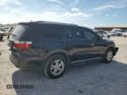 ✅ 2011 Dodge Durango Crew • VIN: 1D4RD4GG1BC633794 • Lot: 82196185. Wystawiony na Copart z przebiegiem 153 749 mil. Bezpłatny archiwum sprzedaży aukcyjnych z USA i szczegółowy raport historii pojazdu na DreamBid. Zdjęcie 3.