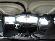 ✅ 2018 Jeep Wrangler Sport • VIN: 1C4GJXAN1JW293503 • Лот: 42121668. Опубликован ранее на IAAI с пробегом 40 545 миль. Бесплатный доступ к архиву аукционных продаж из США и подробный отчёт об истории автомобиля на DreamBid. Изображение 18.