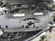 ✅ 1999 Chevrolet Silverado 1500 LS • VIN: 2GCEC19TXX1130074 • Lot: 47924044. Wystawiony na Copart z przebiegiem 293 994 mil mil. Skorzystaj z bezpłatnego archiwum sprzedaży aukcyjnych z USA i zobacz szczegółowy raport historii pojazdu na DreamBid. Zdjęcie 11.