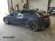 ✅ 2013 Dodge Dart SXT • VIN: 1C3CDFBA1DD343655 • Лот: 66379085. Опубликован ранее на Copart с пробегом 294 475 миль. Бесплатный доступ к архиву аукционных продаж из США и подробный отчёт об истории автомобиля на DreamBid. Изображение 2.