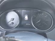 ✅ 2019 Nissan Rogue SV • VIN: JN1BJ1CPXKW224819 • Lot: 43577939. Listed on IAAI with 36,553 mi. Free auction sales archive from the USA and detailed vehicle history report at DreamBid. Image 7.