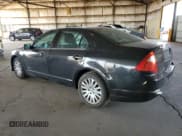 ✅ 2012 Ford Fusion Hybrid • VIN: 3FADP0L34CR416775 • Lot: 55108645. Wystawiony na Copart z przebiegiem 102 574 mil. Bezpłatny archiwum sprzedaży aukcyjnych z USA i szczegółowy raport historii pojazdu na DreamBid. Zdjęcie 2.