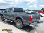 ✅ 2009 Ford F-250 XL • VIN: 1FTSW21519EB01299 • Lot: 42491327. Wystawiony na IAAI z przebiegiem 235 705 mil. Bezpłatny archiwum sprzedaży aukcyjnych z USA i szczegółowy raport historii pojazdu na DreamBid. Zdjęcie 3.
