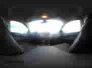 2016 Chevrolet Colorado 4WD Z71 с VIN 1GCGTDE35G1232291, выставлен на аукционе IAAI как лот 43418998 с пробегом 229 910 миль миль и . История ставок и продаж доступна на DreamBid. Изображение 18.