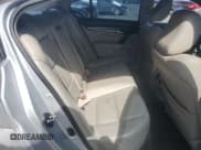 ✅ 2013 Acura TL Technology • VIN: 19UUA8F55DA005955 • Lot: 71485215. Wystawiony na Copart z przebiegiem 167 784 mil. Bezpłatny archiwum sprzedaży aukcyjnych z USA i szczegółowy raport historii pojazdu na DreamBid. Zdjęcie 10.