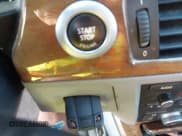 ✅ 2008 BMW 3 Series 328i • VIN: WBAVA33588KX85313 • Lot: 43165503. Listed on IAAI with 150,166 mi. Free auction sales archive from the USA and detailed vehicle history report at DreamBid. Image 11.