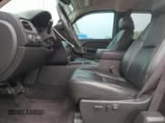 ✅ 2013 Chevrolet Silverado 1500 LTZ • VIN: 1GCRKTE74DZ149313 • Lot: 70531044. Listed on Copart with 123,807 mi. Free auction sales archive from the USA and detailed vehicle history report at DreamBid. Image 7.