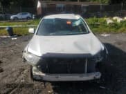 ✅ 2012 Toyota Highlander • VIN: 5TDZA3EH6CS028410 • Лот: 81964595. Опубликован ранее на Copart с пробегом Не указан. Бесплатный доступ к архиву аукционных продаж из США и подробный отчёт об истории автомобиля на DreamBid. Изображение 5.