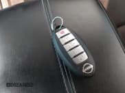 ✅ 2023 Nissan Altima S • VIN: 1N4BL4BV0PN404953 • Лот: 43197330. Опубликован ранее на IAAI с пробегом 57 943 миль. Бесплатный доступ к архиву аукционных продаж из США и подробный отчёт об истории автомобиля на DreamBid. Изображение 11.