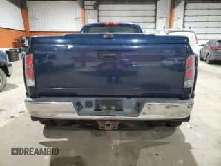 2005 Dodge 3500 SLT z VIN 3D7MS48C95G739703, wystawiony jako Copart lot #83249554 z przebiegiem 291 572 mil mil oraz Czysty tytuł • Clean title. Historia ofert i sprzedaży dostępna na DreamBid. Obrazek 6.