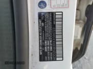 ✅ 2019 Mercedes-Benz E 300 • VIN: WDDZF4KBXKA586723 • Lot: 62183695. Listed on Copart with 73,187 mi. Free auction sales archive from the USA and detailed vehicle history report at DreamBid. Image 12.