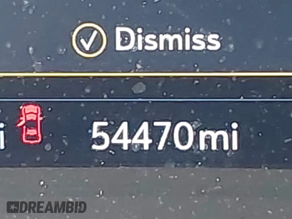 ✅ 2023 Buick Envision Essence • VIN: LRBFZNR45PD020538 • Lot: 42118435. Wystawiony na IAAI z przebiegiem 54 470 mil. Bezpłatny archiwum sprzedaży aukcyjnych z USA i szczegółowy raport historii pojazdu na DreamBid. Zdjęcie 15.