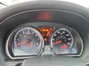 ✅ 2015 Nissan Note SL • VIN: 3N1CE2CPXFL423623 • Lot: 93629695. Wystawiony na Copart z przebiegiem 128 480 mil. Bezpłatny archiwum sprzedaży aukcyjnych z USA i szczegółowy raport historii pojazdu na DreamBid. Zdjęcie 9.