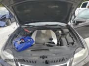 ✅ 2013 Lexus GS 350 • VIN: JTHCE1BL7D5013816 • Лот: 82213635. Опубликован ранее на Copart с пробегом 278 474 миль. Бесплатный доступ к архиву аукционных продаж из США и подробный отчёт об истории автомобиля на DreamBid. Изображение 11.