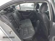 ✅ 2013 Volkswagen Jetta SE • VIN: 3VWDP7AJ3DM413267 • Lot: 95327495. Listed on Copart with 137,327 mi. Free auction sales archive from the USA and detailed vehicle history report at DreamBid. Image 10.