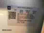 2022 Chevrolet Malibu LT z VIN 1G1ZD5ST6NF121158, wystawiony jako Copart lot #85485895 z przebiegiem 82 429 mil mil oraz Szkoda całkowita • Salvage title. Historia ofert i sprzedaży dostępna na DreamBid. Obrazek 12.