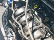 ✅ 2020 Ford Transit Connect XL • VIN: NM0LS7E23L1445936 • Lot: 42427118. Listed on IAAI with 65,432 mi. Free auction sales archive from the USA and detailed vehicle history report at DreamBid. Image 20.