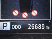 ✅ 2023 Toyota Tacoma SR • VIN: 3TYCZ5AN7PT132162 • Лот: 41787753. Опубликован ранее на IAAI с пробегом 26 689 миль. Бесплатный доступ к архиву аукционных продаж из США и подробный отчёт об истории автомобиля на DreamBid. Изображение 16.