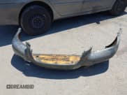 ✅ 2000 Chrysler Cirrus LXi • VIN: 1C3EJ56H0YN219170 • Lot: 42809128. Listed on IAAI with Not provided. Free auction sales archive from the USA and detailed vehicle history report at DreamBid. Image 11.