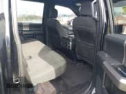 ✅ 2016 Ford F-150 XLT • VIN: 1FTFW1EF1GFA90441 • Lot: 43745131. Listed on IAAI with 219,784 mi. Free auction sales archive from the USA and detailed vehicle history report at DreamBid. Image 8.