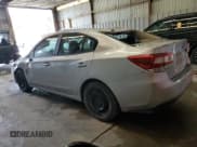 ✅ 2022 Subaru Impreza • VIN: 4S3GKAA62N1605365 • Lot: 56029865. Listed on Copart with 90,606 mi. Free auction sales archive from the USA and detailed vehicle history report at DreamBid. Image 2.