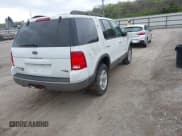 ✅ 2005 Ford Explorer XLT • VIN: 1FMZU73K15UB59364 • Лот: 42127706. Опубликован ранее на IAAI с пробегом 171 300 миль. Бесплатный доступ к архиву аукционных продаж из США и подробный отчёт об истории автомобиля на DreamBid. Изображение 4.