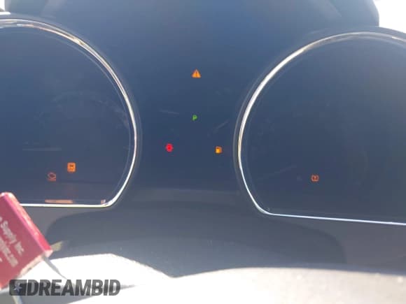 ✅ 2010 Toyota Highlander Limited • VIN: 5TDYK3EH1AS021662 • Лот: 43578307. Опубликован ранее на IAAI с пробегом 245 759 миль. Бесплатный доступ к архиву аукционных продаж из США и подробный отчёт об истории автомобиля на DreamBid. Изображение 7.