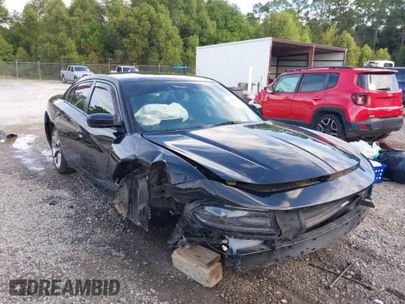 2020 Dodge Charger SXT с VIN 2C3CDXBG8LH187965, выставлен на аукционе IAAI как лот 43390219 с пробегом 160 072 миль миль и . История ставок и продаж доступна на DreamBid. Изображение 6.