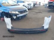 ✅ 2024 Honda CR-V EX-L • VIN: 2HKRS3H7XRH310726 • Lot: 42624415. Listed on IAAI with 23,404 mi. Free auction sales archive from the USA and detailed vehicle history report at DreamBid. Image 12.