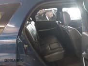 ✅ 2008 Chevrolet Equinox Sport • VIN: 2CNDL537186021517 • Лот: 41774543. Опубликован ранее на IAAI с пробегом 120 665 миль. Бесплатный доступ к архиву аукционных продаж из США и подробный отчёт об истории автомобиля на DreamBid. Изображение 8.