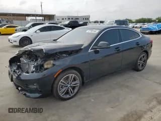 ✅ 2023 BMW 2 Series 228i xDrive • VIN: WBA73AK02P7M58291 • Lot: 57782785. Wystawiony na Copart z przebiegiem 35 233 mil. Bezpłatny archiwum sprzedaży aukcyjnych z USA i szczegółowy raport historii pojazdu na DreamBid. Zdjęcie 1.