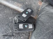 ✅ 2013 BMW X5 xDrive35i • VIN: 5UXZV4C56D0E03267 • Lot: 43450305. Wystawiony na IAAI z przebiegiem Nie podano. Bezpłatny archiwum sprzedaży aukcyjnych z USA i szczegółowy raport historii pojazdu na DreamBid. Zdjęcie 11.