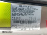✅ 2007 Ford Police Interceptor • VIN: 2FAFP71W27X124564 • Lot: 43408898. Wystawiony na IAAI z przebiegiem 177 526 mil. Bezpłatny archiwum sprzedaży aukcyjnych z USA i szczegółowy raport historii pojazdu na DreamBid. Zdjęcie 9.