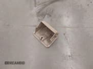 ✅ 1998 Toyota Sienna XLE • VIN: 4T3ZF13C3WU040420 • Lot: 43791859. Wystawiony na IAAI z przebiegiem Nie podano. Bezpłatny archiwum sprzedaży aukcyjnych z USA i szczegółowy raport historii pojazdu na DreamBid. Zdjęcie 12.