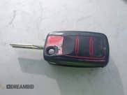 ✅ 2002 Volkswagen Beetle GL • VIN: 3VWBK21C72M435196 • Лот: 43290126. Опубликован ранее на IAAI с пробегом Не указан. Бесплатный доступ к архиву аукционных продаж из США и подробный отчёт об истории автомобиля на DreamBid. Изображение 11.