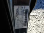 ✅ 2014 Mazda CX-5 Sport • VIN: JM3KE2BE0E0410424 • Лот: 86706595. Опубликован ранее на Copart с пробегом 187 414 миль. Бесплатный доступ к архиву аукционных продаж из США и подробный отчёт об истории автомобиля на DreamBid. Изображение 12.